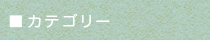 カテゴリー