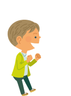 ヤッターーーーッ!! YATTAH!!GRAPHICS|ヤッター!!グラフィクス