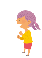 ヤッタわねッ!! YATTAH!!GRAPHICS|ヤッター!!グラフィクス